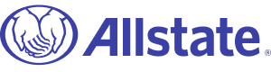 Allstate